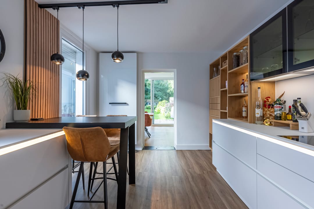 Foto 13 van Veldkuilstraat 62