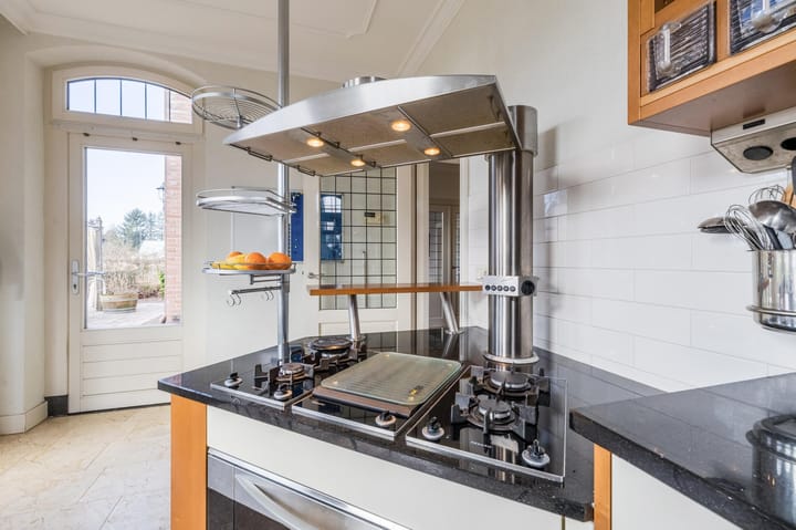 Foto 30 van Vaart ZZ 235