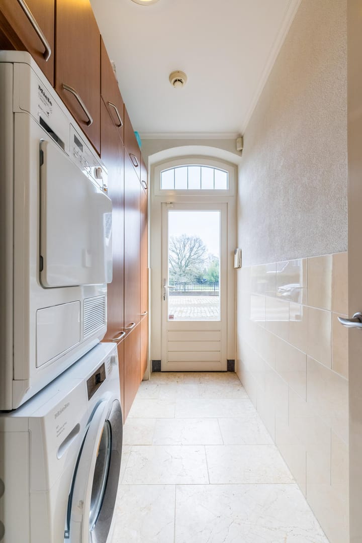 Foto 31 van Vaart ZZ 235