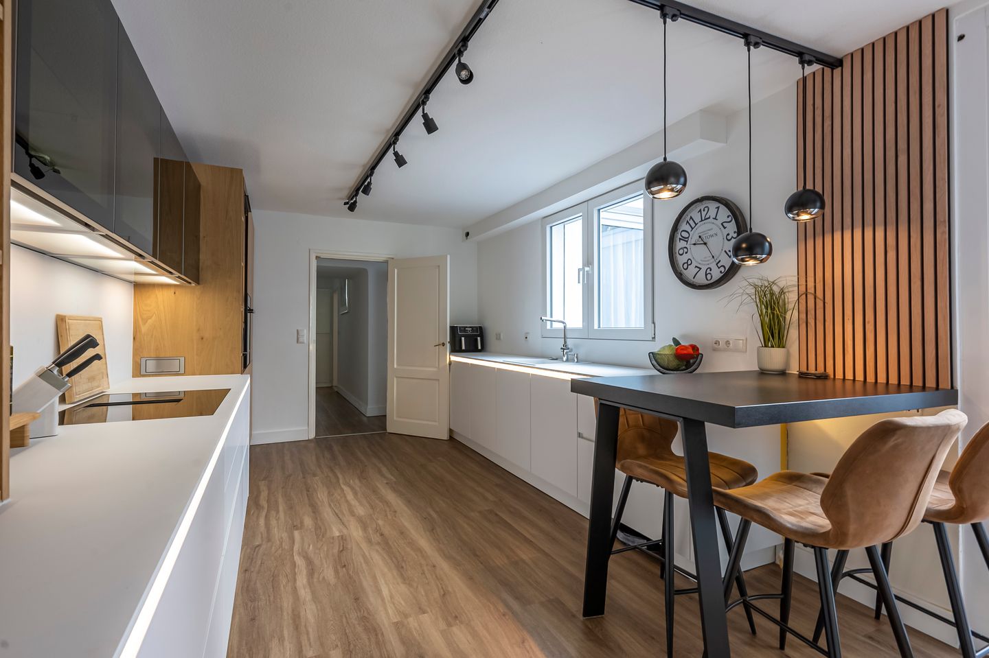 Foto 14 van Veldkuilstraat 62