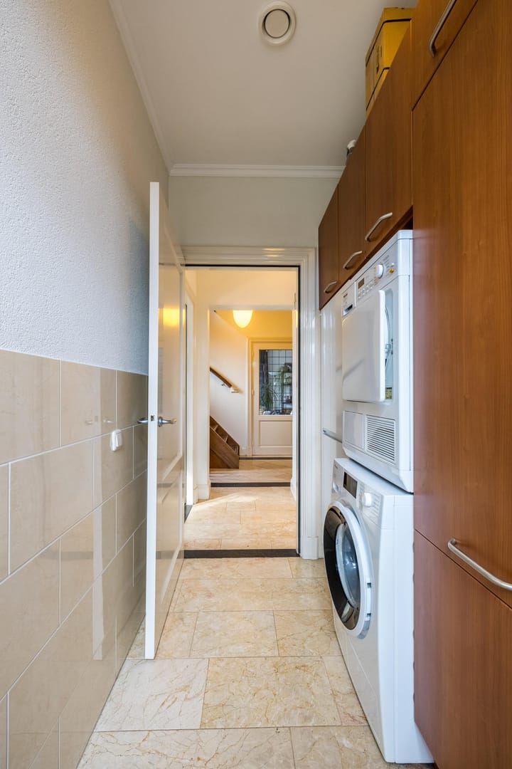 Foto 32 van Vaart ZZ 235