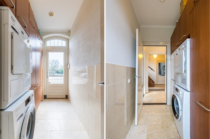 Foto 33 van Vaart ZZ 235