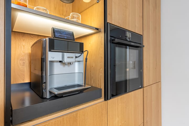 Foto 15 van Veldkuilstraat 62