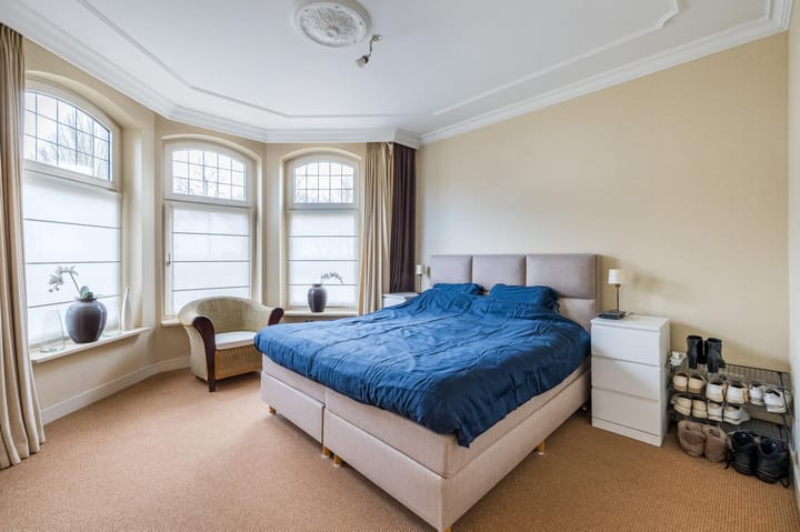 Foto 34 van Vaart ZZ 235