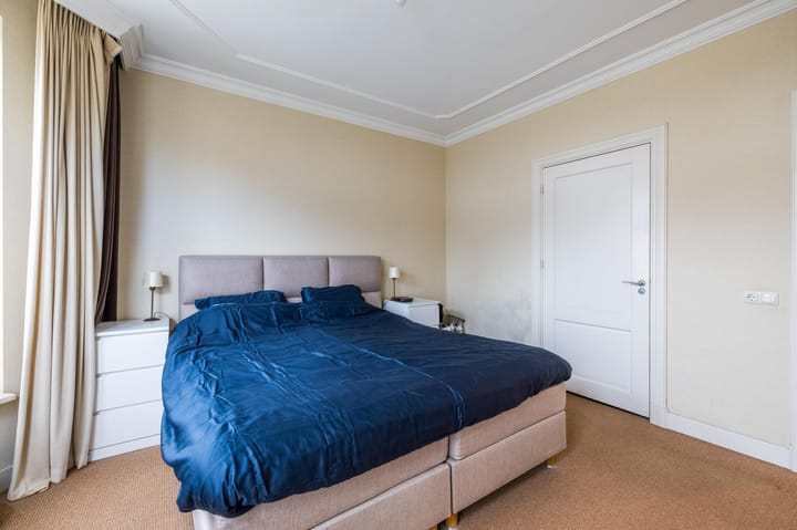 Foto 35 van Vaart ZZ 235