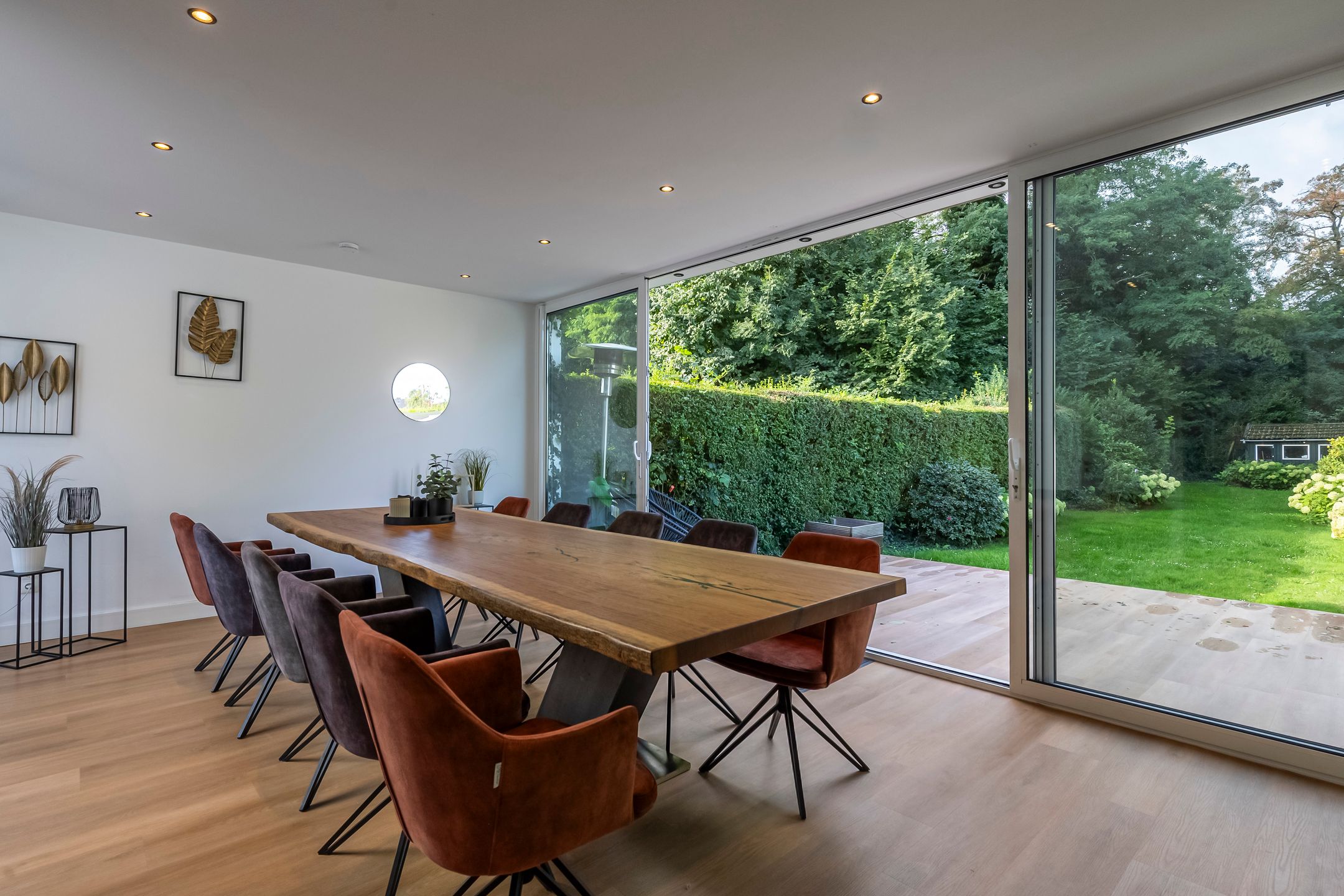 Foto 3 van Veldkuilstraat 62