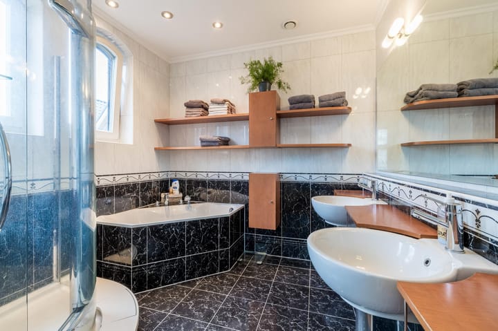 Foto 36 van Vaart ZZ 235