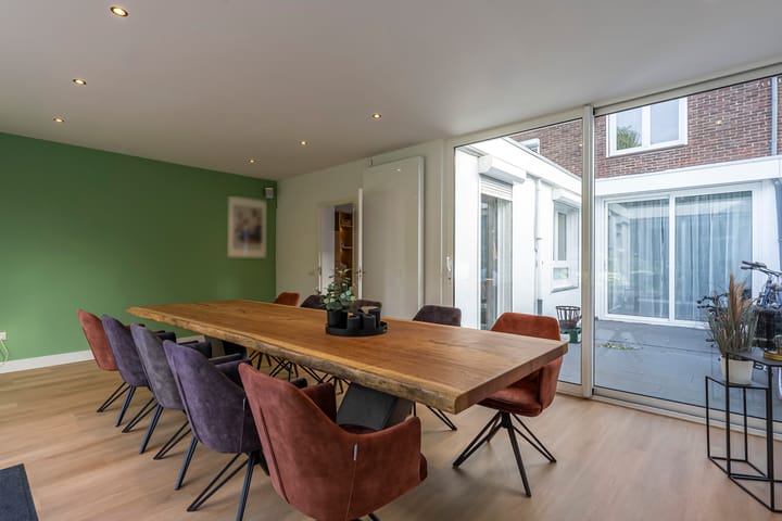 Foto 16 van Veldkuilstraat 62