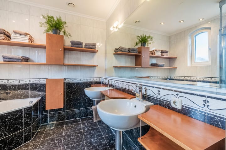 Foto 37 van Vaart ZZ 235