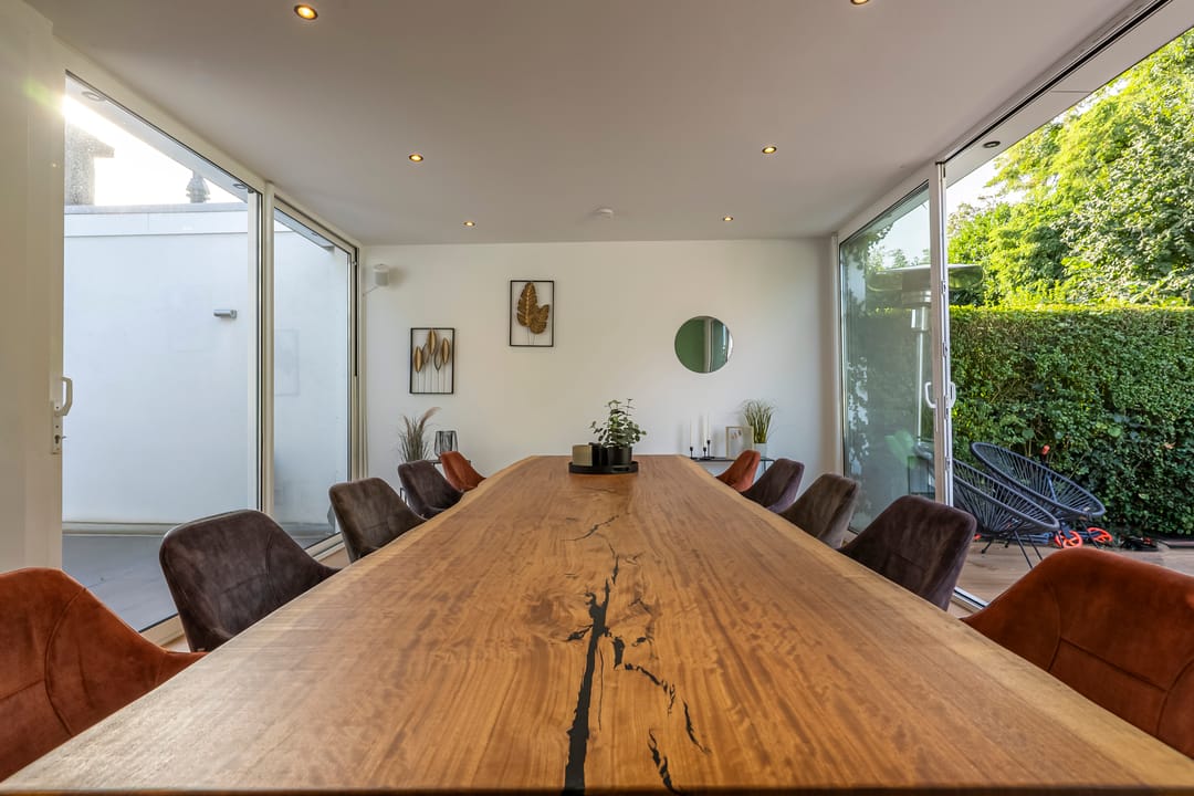 Foto 17 van Veldkuilstraat 62