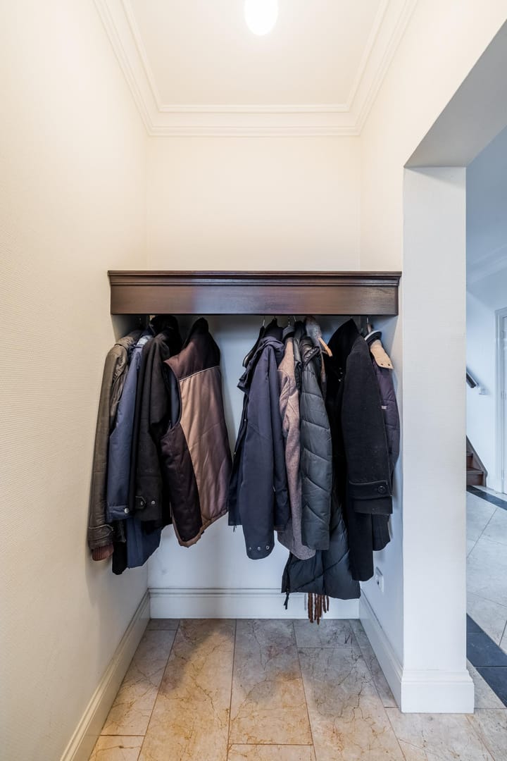 Foto 39 van Vaart ZZ 235