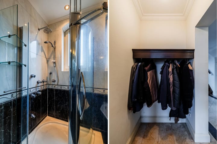 Foto 40 van Vaart ZZ 235