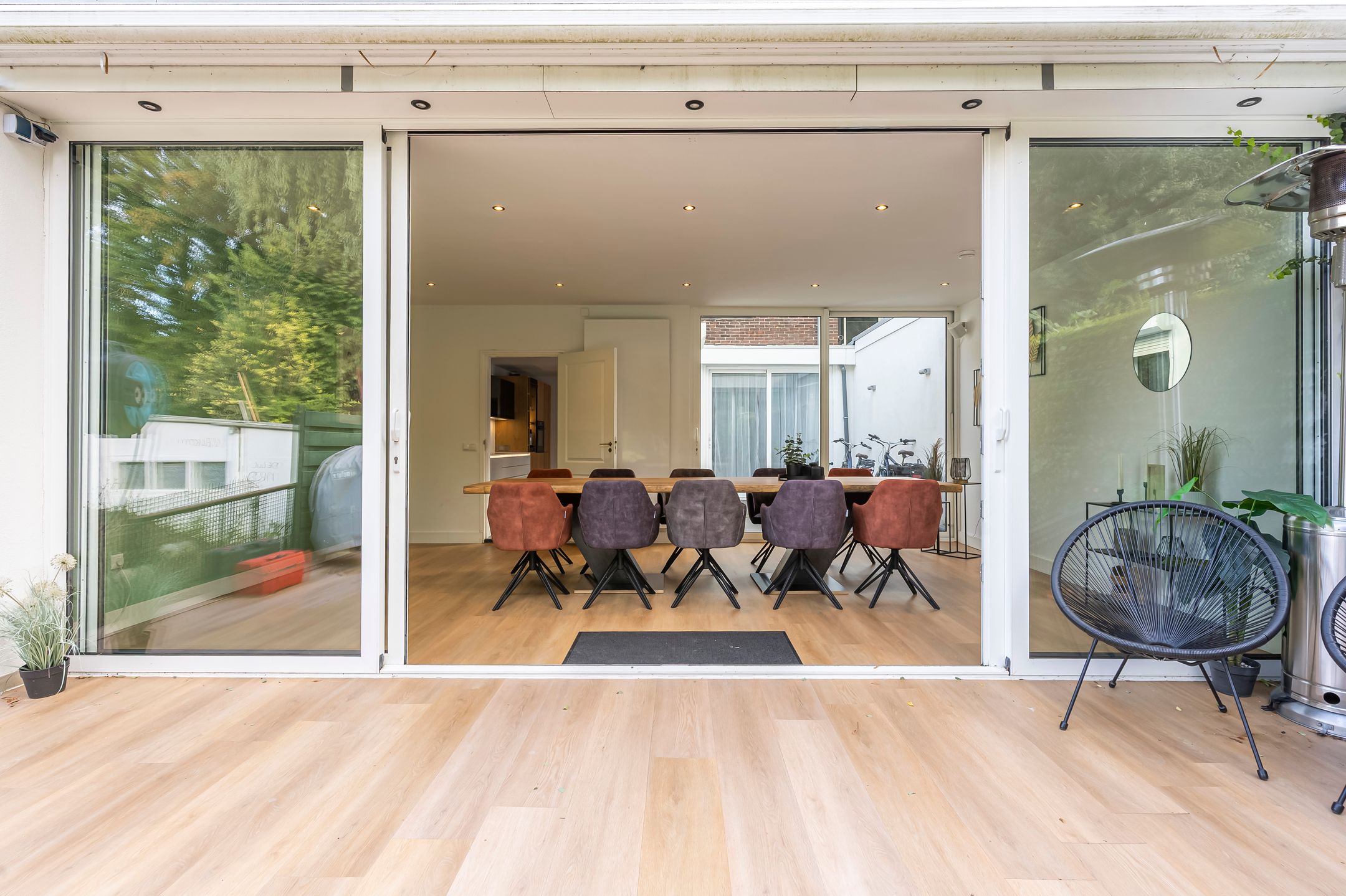 Foto 18 van Veldkuilstraat 62