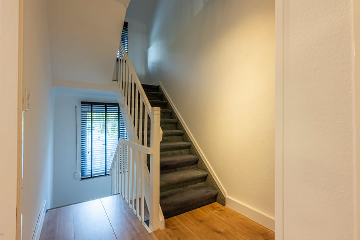 Foto 19 van Veldkuilstraat 62