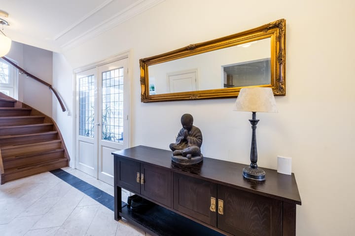 Foto 42 van Vaart ZZ 235