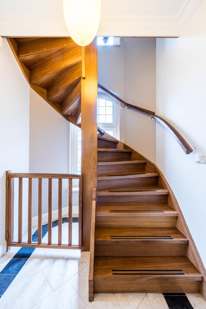 Foto 43 van Vaart ZZ 235