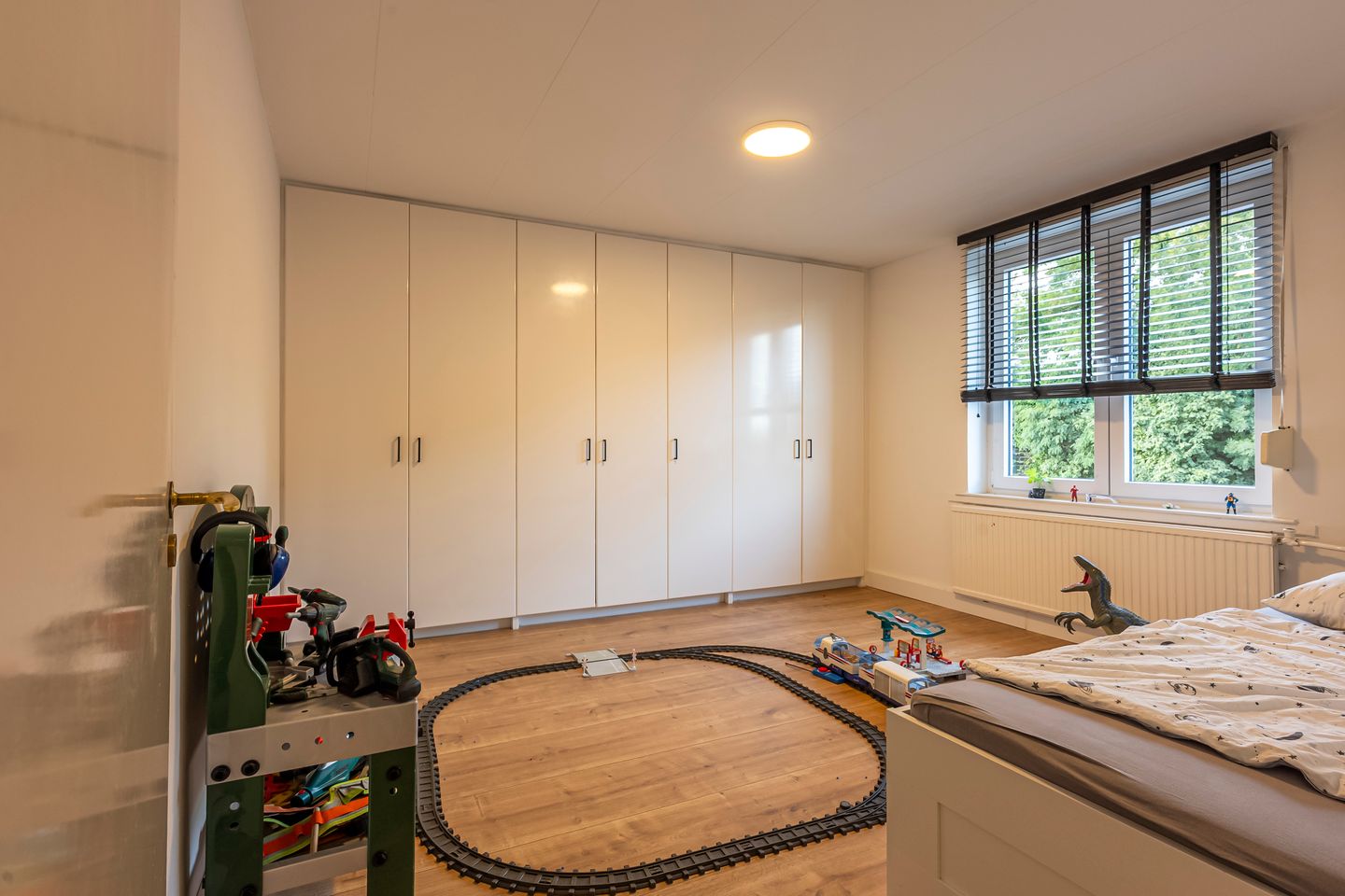 Foto 20 van Veldkuilstraat 62