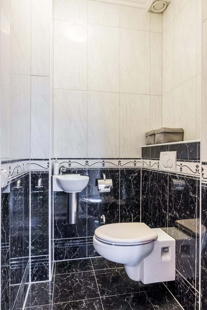 Foto 44 van Vaart ZZ 235