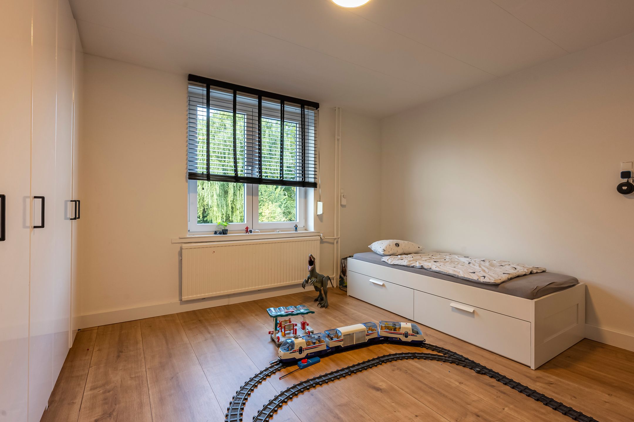 Foto 21 van Veldkuilstraat 62