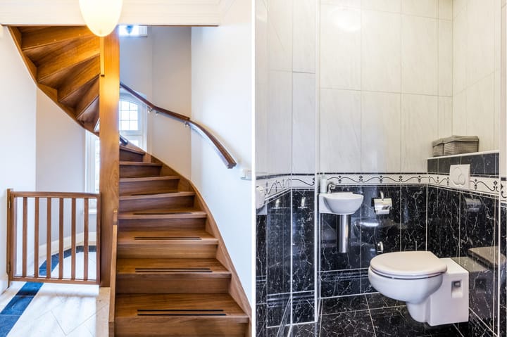 Foto 45 van Vaart ZZ 235