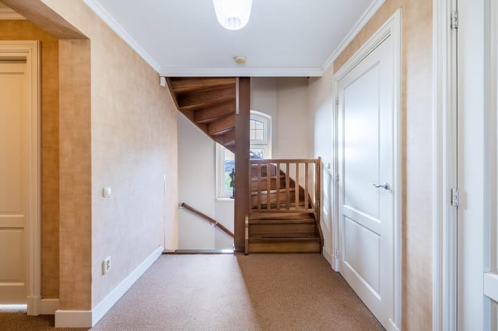 Foto 46 van Vaart ZZ 235