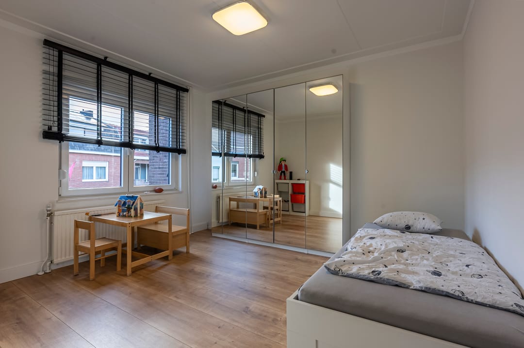 Foto 22 van Veldkuilstraat 62