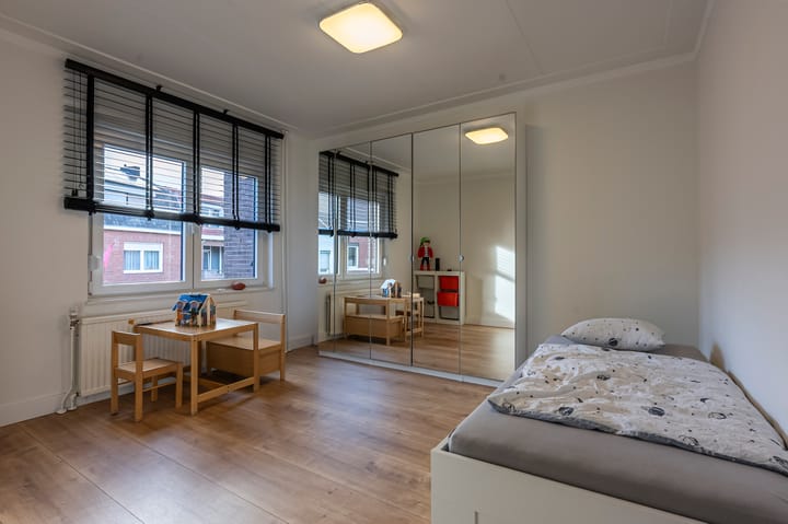 Foto 22 van Veldkuilstraat 62