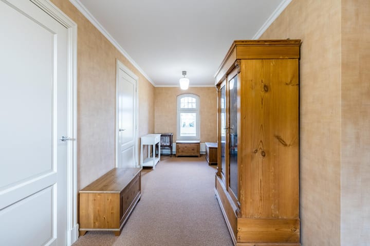 Foto 47 van Vaart ZZ 235