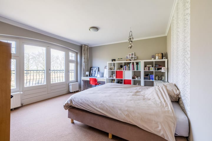 Foto 48 van Vaart ZZ 235