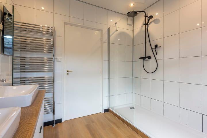 Foto 23 van Veldkuilstraat 62