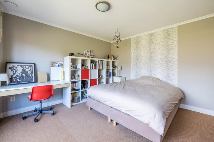 Foto 49 van Vaart ZZ 235