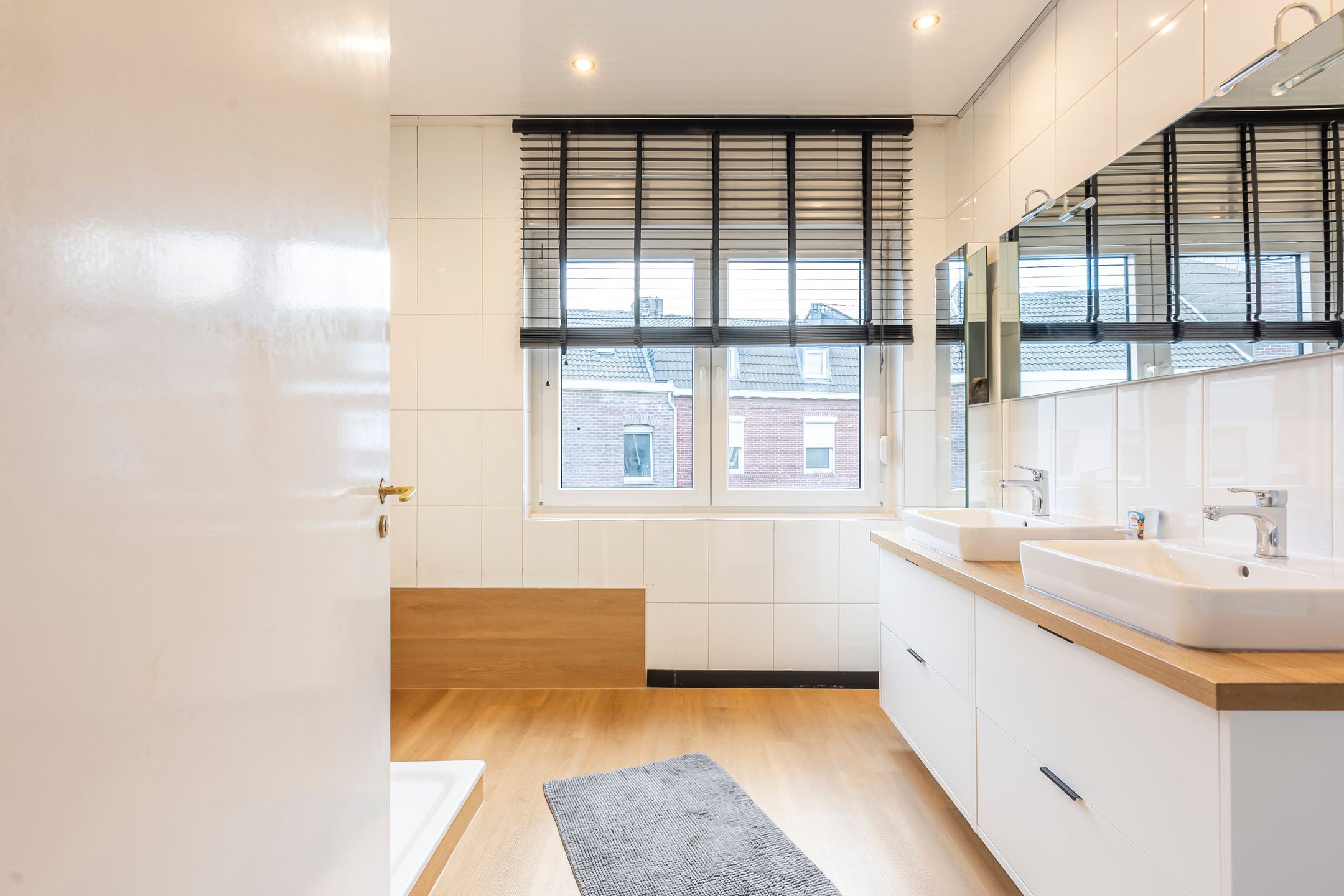 Foto 24 van Veldkuilstraat 62