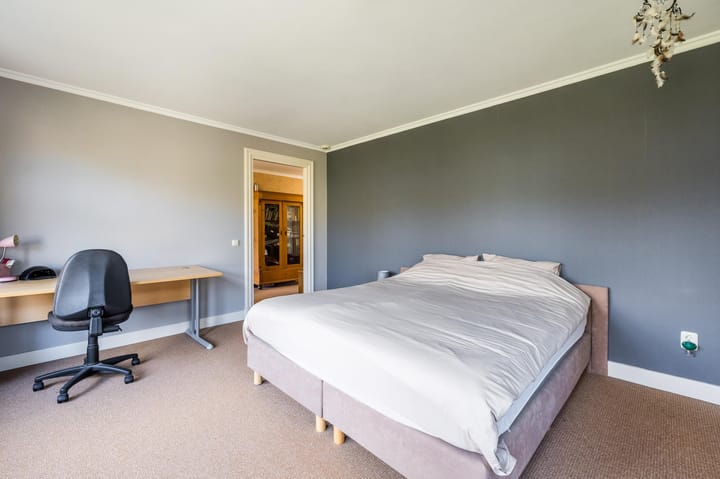 Foto 50 van Vaart ZZ 235