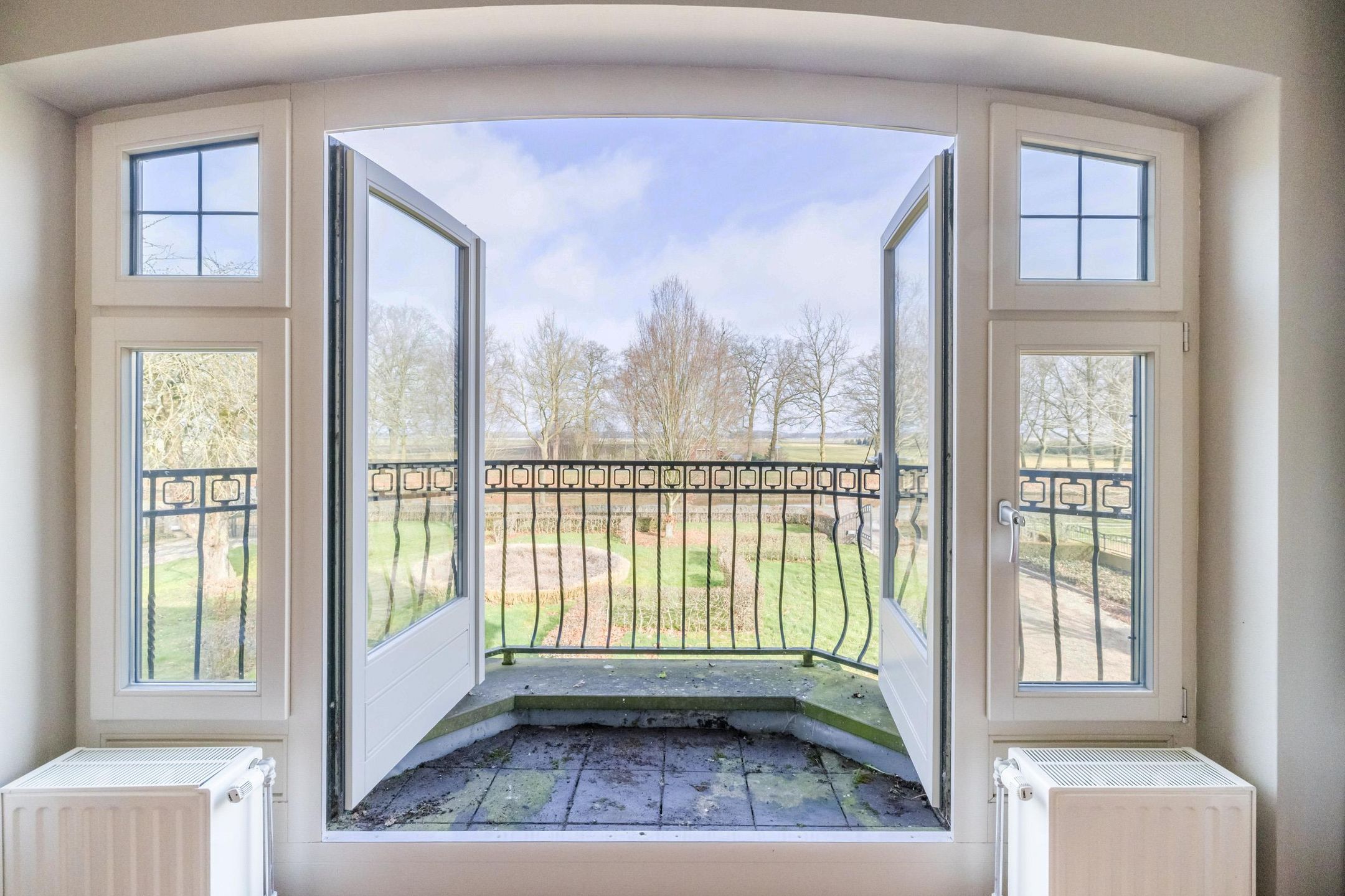 Photo 51 of Vaart ZZ 235