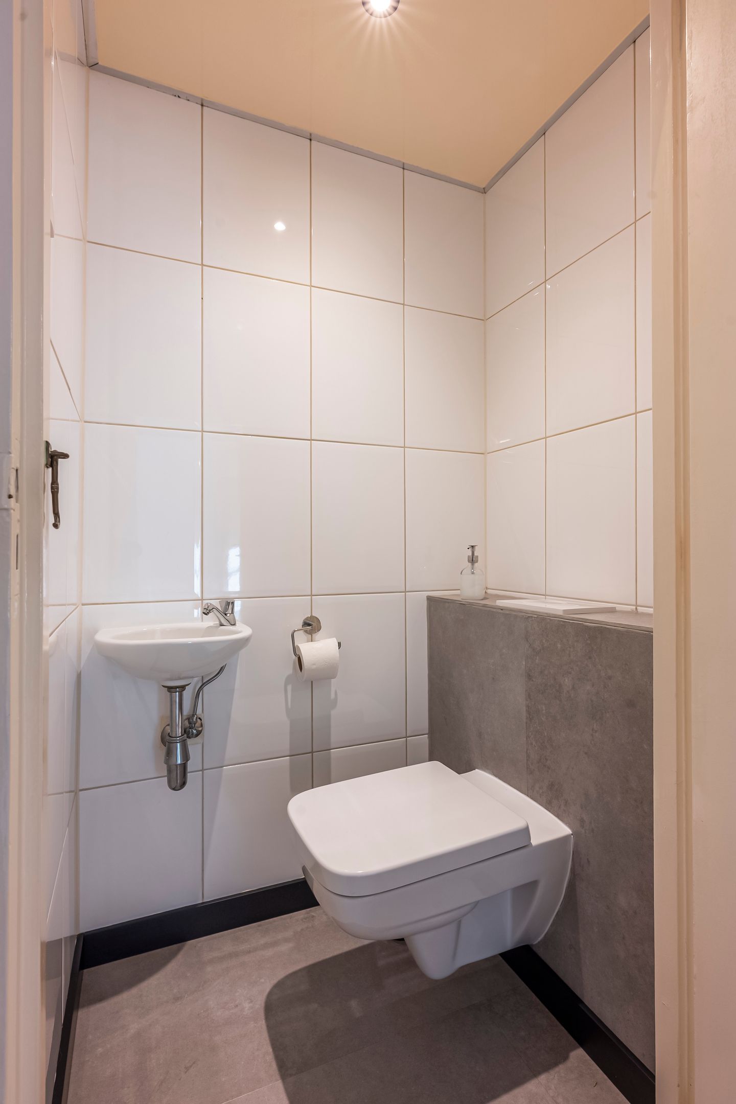 Foto 25 van Veldkuilstraat 62