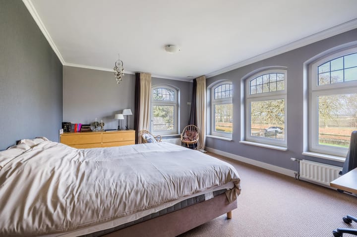 Foto 52 van Vaart ZZ 235