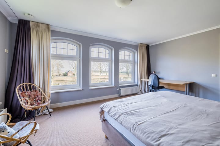 Foto 53 van Vaart ZZ 235