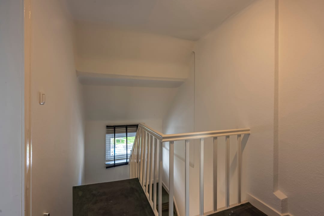 Foto 26 van Veldkuilstraat 62