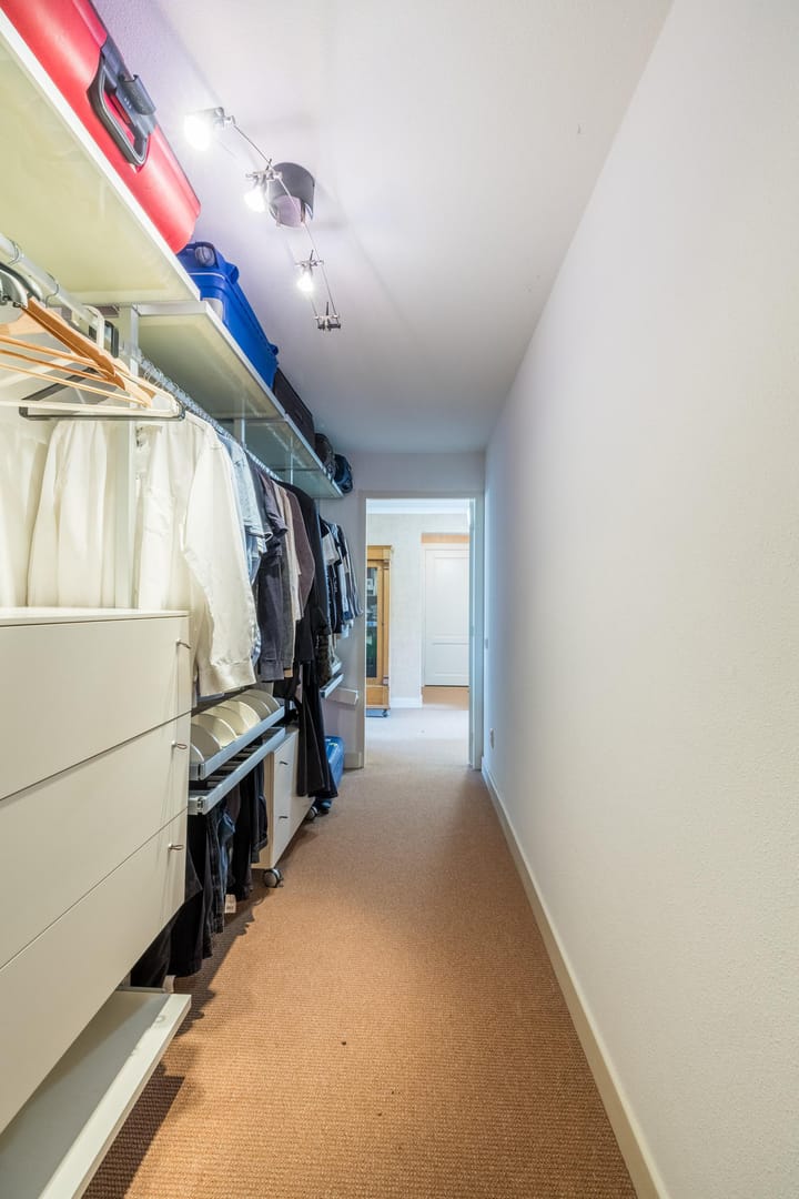 Foto 55 van Vaart ZZ 235