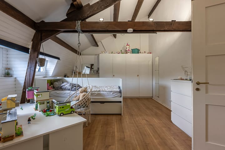 Foto 27 van Veldkuilstraat 62