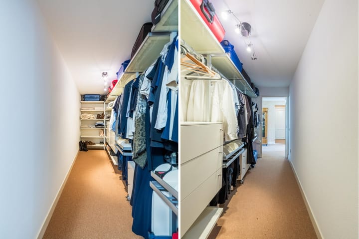 Foto 56 van Vaart ZZ 235