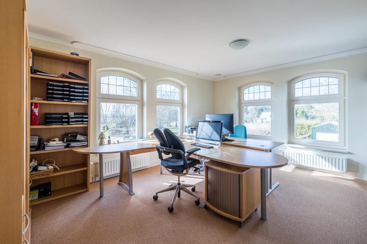 Foto 57 van Vaart ZZ 235