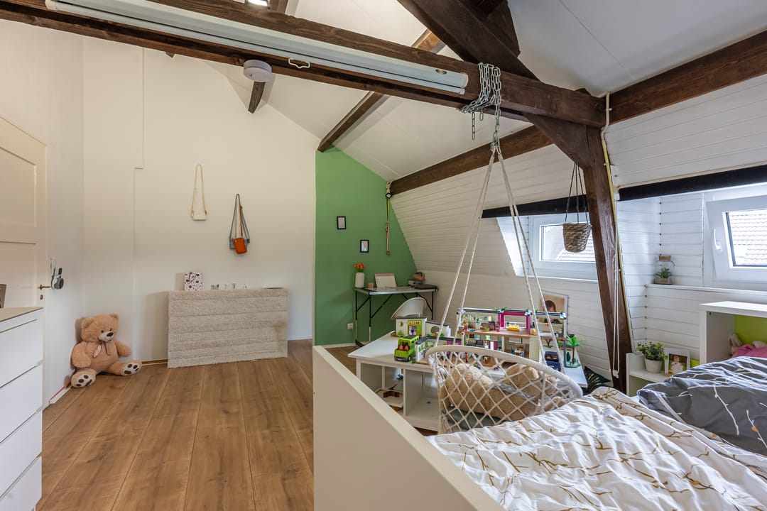 Foto 28 van Veldkuilstraat 62