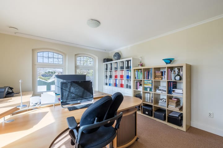 Foto 58 van Vaart ZZ 235