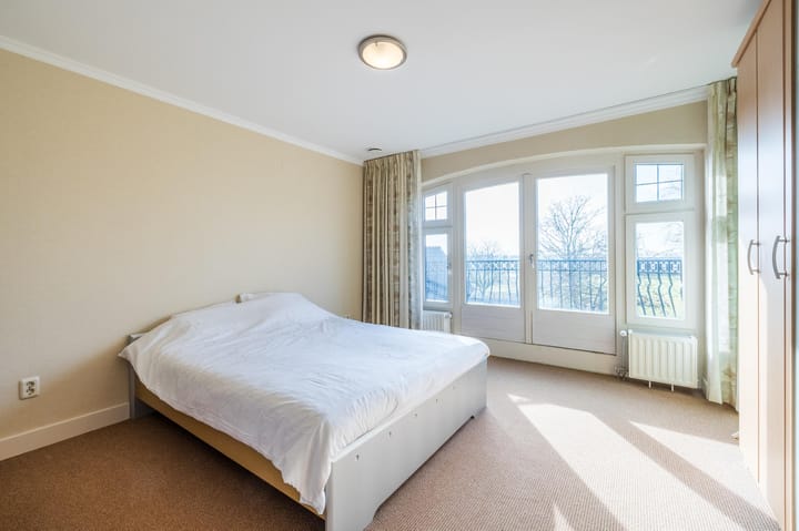 Foto 59 van Vaart ZZ 235