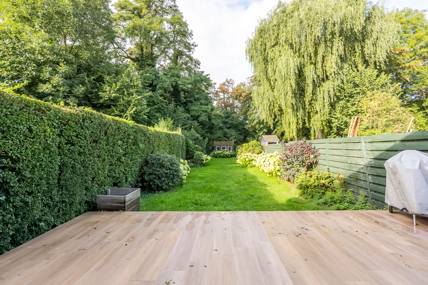 Foto 29 van Veldkuilstraat 62