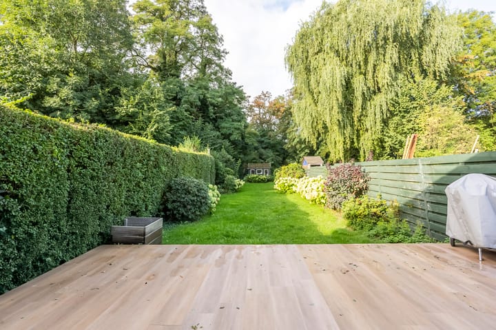 Foto 29 van Veldkuilstraat 62