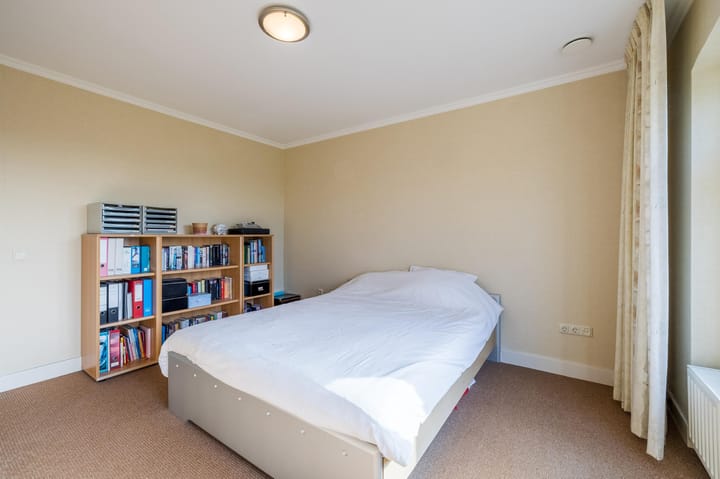 Foto 60 van Vaart ZZ 235