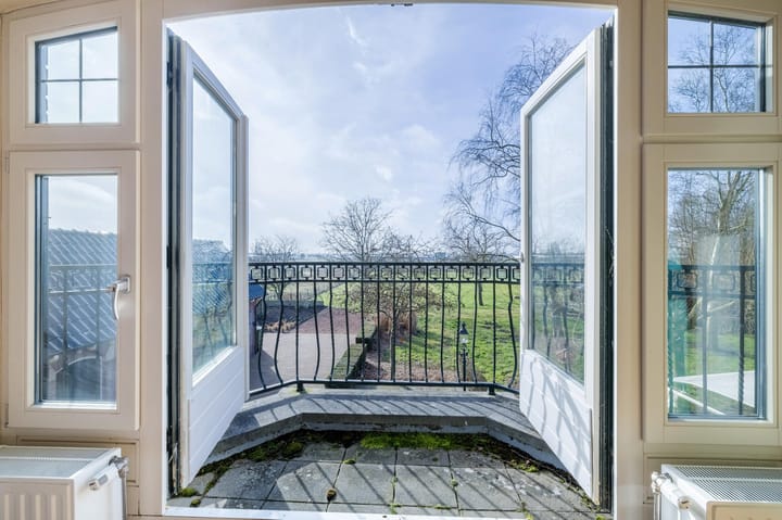 Foto 61 van Vaart ZZ 235