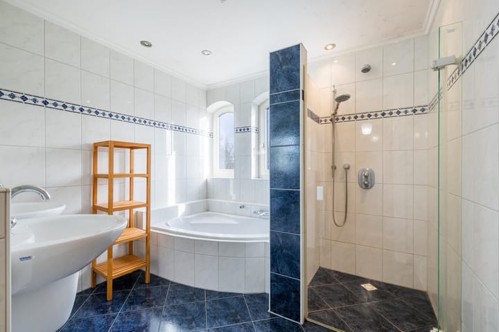 Foto 62 van Vaart ZZ 235